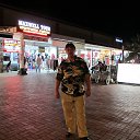  , -, 58  -  19  2015    