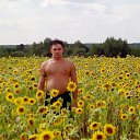 ���� �����, ��������, 55 ��� - ��������� 23 �������� 2015 � ������ ���� ����������