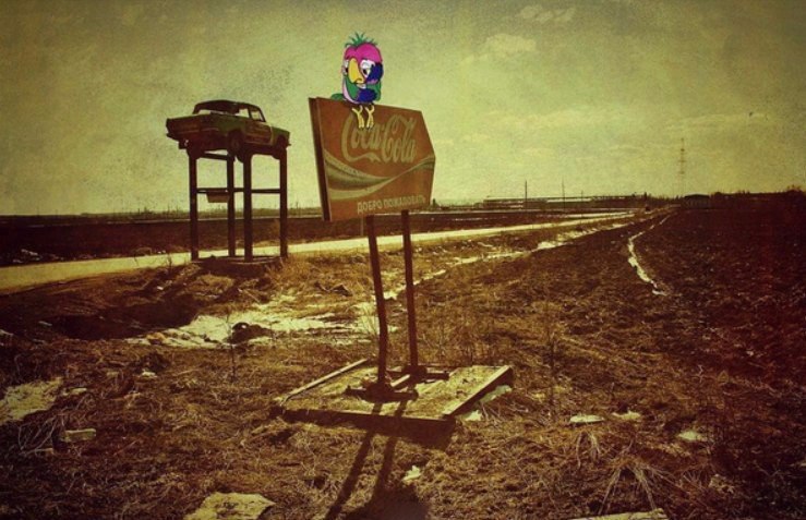  - 5