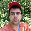 ���� �������, �������, 44 ���� - ��������� 14 ���� 2015 � ������ ���� ����������