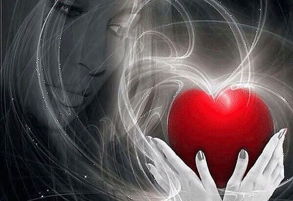 ���� �� ���� ��������, ����� �� � ��������� � �������, � ������� ��, ��� ��� ������� � ����, ��� � ...