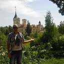 ���� ���������, �����-���������, 49 ��� - ��������� 4 ���� 2015 � ������ ���� ����������