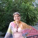 ���� �����, �����������, 59 ��� - ��������� 7 ��� 2015