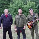 ���� ������, �����-���������, 60 ��� - ��������� 7 ���� 2015 � ������ ������ ��������