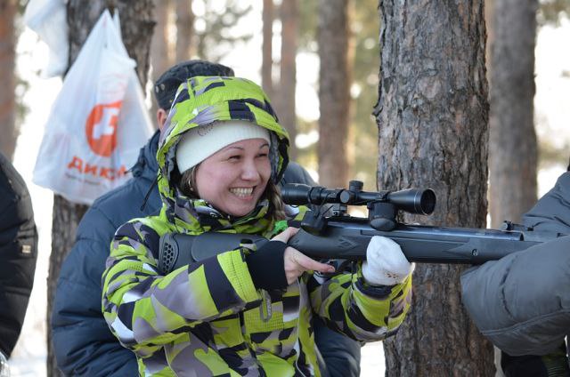 Yusel - 3 июля 2015 в 20:11