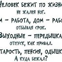  ,  -  26  2015    