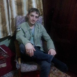 ���� Mefi, �������, 41 ��� - ��������� 6 �������� 2015