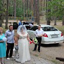 ���� ������, ������, 60 ��� - ��������� 29 ������� 2015 � ������ ���� ����������