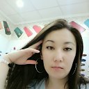 ���� Elya Musakeeva, ������, 35 ��� - ��������� 20 ���� 2015