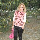 ���� ����, ������, 48 ��� - ��������� 24 ��� 2015