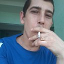 ���� ����, ������, 37 ��� - ��������� 25 ������ 2015 � ������ ���� ����������