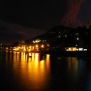 ���� �������, ���������, 48 ��� - ��������� 24 ��� 2015 � ������ ���� ����������