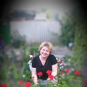 ���� �������, ����, 59 ��� - ��������� 16 ���� 2015 � ������ ���� ����������