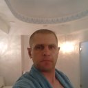 ���� ������, ������, 41 ��� - ��������� 28 ������ 2015