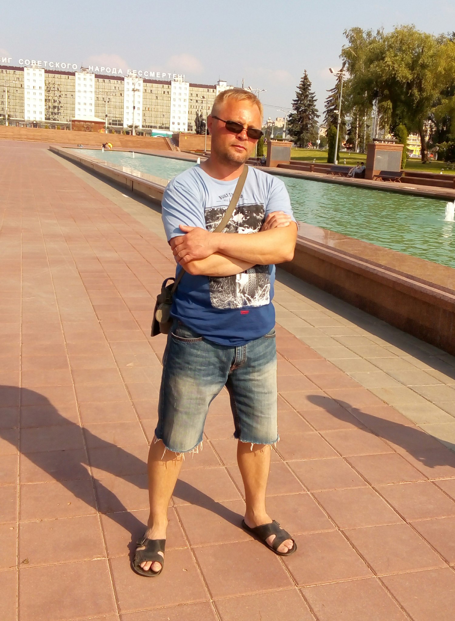 Олег - 15 июня 2015 в 14:31