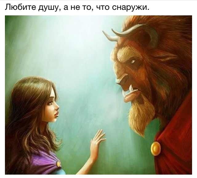 - - 30  2015  12:14