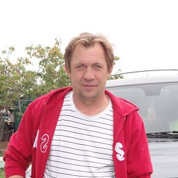 ����, �����-���������, 62 ����