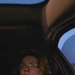 ���� Nadya, ������, 49 ��� - ��������� 26 ������� 2015