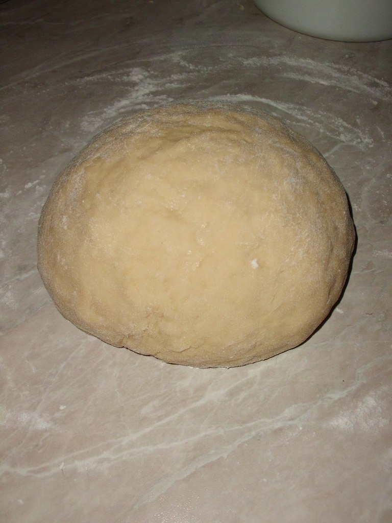 .: 1   2 ..  100  2 . 8 ... - 2