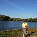 ���� �������, ������� - ��������� 10 ������� 2015 � ������ ���� ����������