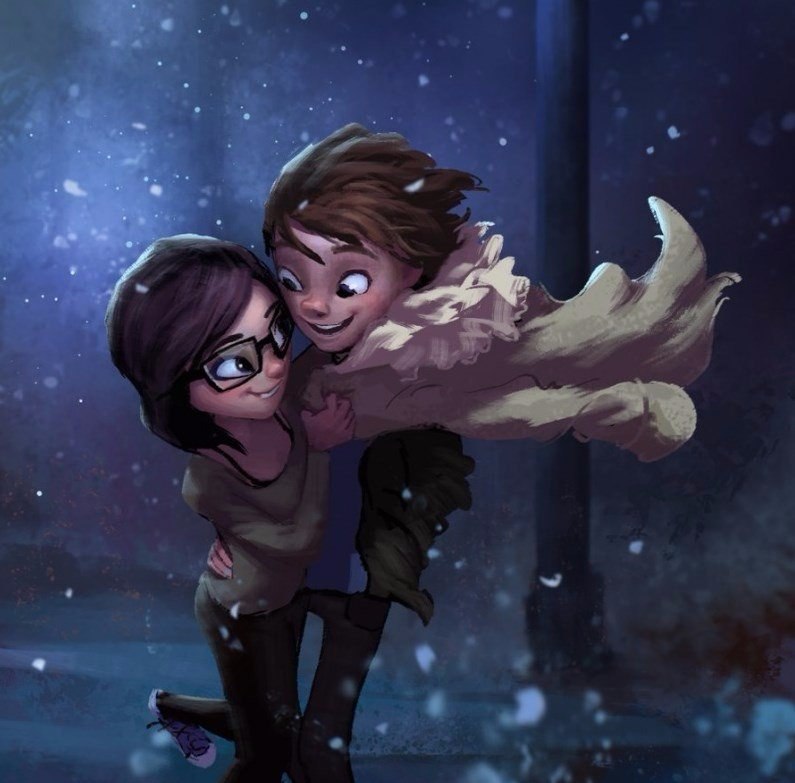     (Zac Retz) ,        - 7