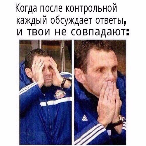 ☆   ☆ - 25  2015  00:10
