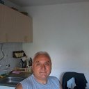 ���� Aleksa, ��������, 58 ��� - ��������� 9 ���� 2015 � ������ ���� ����������