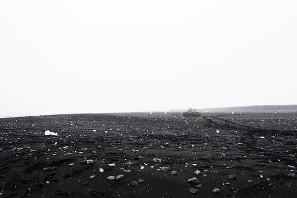 Iceland - 8