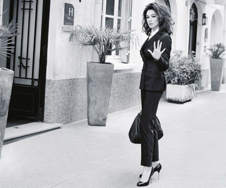 �������� �� ����������� �����. ������ ������ � ������� � �������. ������ ����� ����� �����. � ������ ...