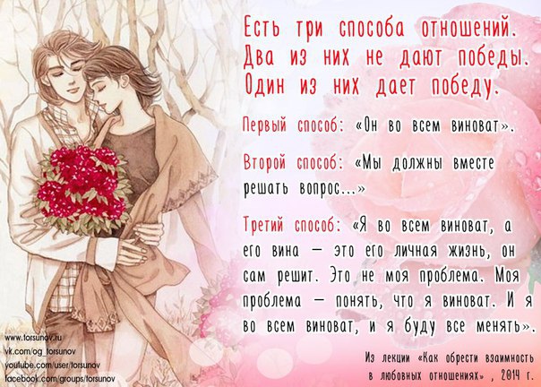   <a href=