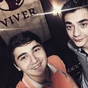 ���� Idar, ������, 29 ��� - ��������� 3 ������� 2015
