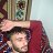 ���� Afiz, �������, 41 ��� - ��������� 4 ���� 2015