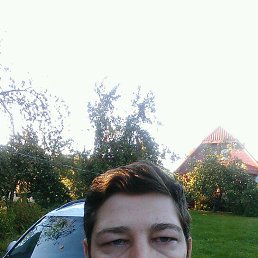 ���� ������, ������ - ��������� 29 ������� 2015