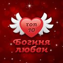 ���� �������, ������������ - ��������� 14 ��� 2015 � ������ �2015-2018 ���� - ��� ���������߻