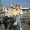 ���� ����, ����������, 37 ��� - ��������� 17 ���� 2015 � ������ �������