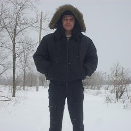 ���� ������, ���������, 56 ��� - ��������� 14 �������� 2015