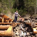 ���� �����, ����������, 47 ��� - ��������� 19 ��� 2015