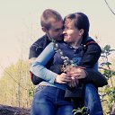 ���� �������, �����, 34 ���� - ��������� 20 ���� 2015 � ������ ���� ����������