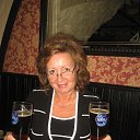 ���� �������, �����-���������, 70 ��� - ��������� 18 ���� 2015 � ������ ���� ����������