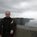 , The Cliffs of Moher, 25.06.2015