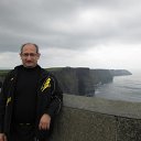 , The Cliffs of Moher, 25.06.2015    