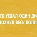 ���� �����, �����, 48 ��� - ��������� 14 ������� 2015 � ������ �7�