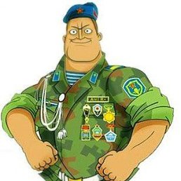 ����, ������, 35 ���