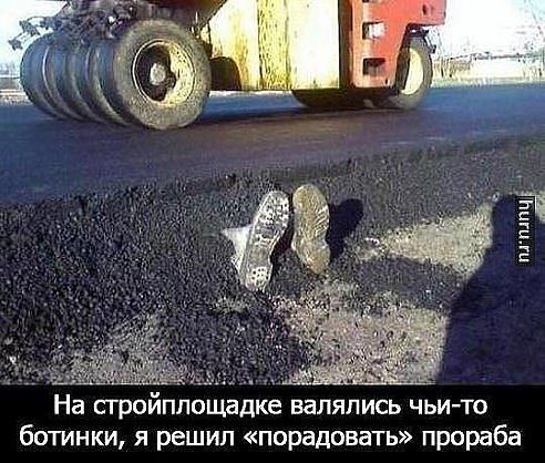   ))))