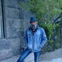 ���� Arut, ������, 59 ��� - ��������� 23 ������ 2015 � ������ ���� ����������