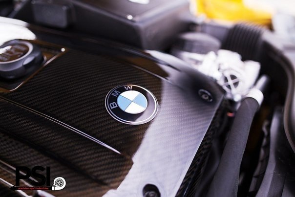 BMW Z4. - 8