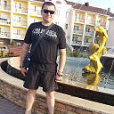 ���� ������, �����, 46 ��� - ��������� 9 ������� 2015 � ������ ���� ����������