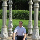  Oleg,  -  31  2015