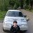 ���� Serega, ������, 29 ��� - ��������� 13 ���� 2015
