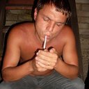 ���� Nikita, ������, 42 ���� - ��������� 24 ���� 2015 � ������ ���� ����������